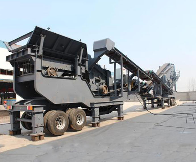 �Ƅ�ʽ����C